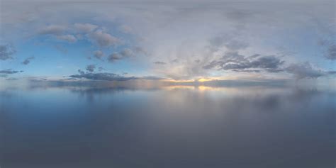 hdri haven|hdri haven sky free download.